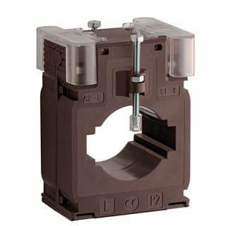 TA540 800/5 1 (d=40мм.), Трансформатор IME