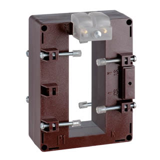 TAS102 38x102 (102x38) 2000/5А 0,5s, Трансформатор IME