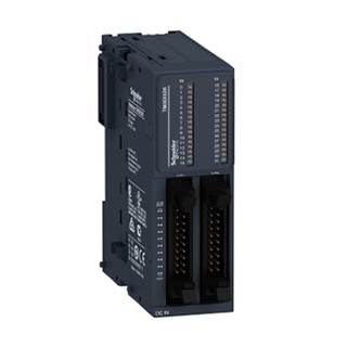 МОДУЛЬ TM3 32 ВИХ ТРАНЗ HE10 TM3DQ32TK, Schneider