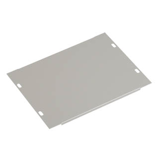 Панель ЛГ до ЩМП-1 36 PRO/GARANT H=200 (2шт/компл) IEK