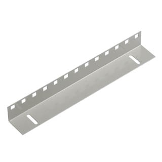 Куток лицевої панелі ЩМП-5 PRO (2шт / компл) IEK