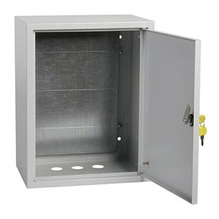 ЩМП-2-0 36 УХЛ3 500х400х220 IP54 IEK