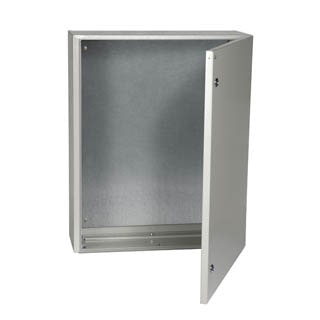 ЩМП-4-0 36 УХЛ3 800х650х250 IP31 IEK