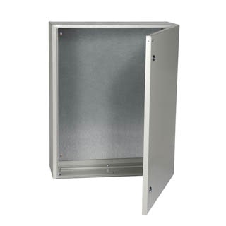 ЩМП-5-0 36 УХЛ3 1000х650х300 IP31 IEK