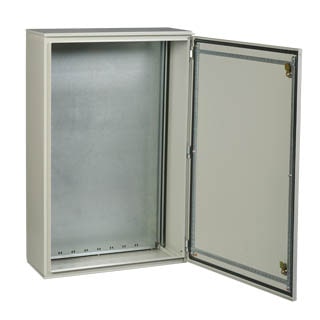 ЩМП-5-0 У1 GARANT 1000х650х275 IP65 IEK