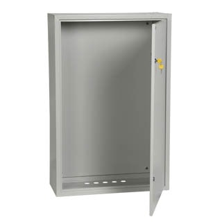 ЩМП-6-0 36 УХЛ3 1200х750х300 IP31 IEK