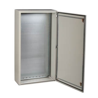 ЩМП-6-0 У1 GARANT 1200х650х275 IP65 IEK