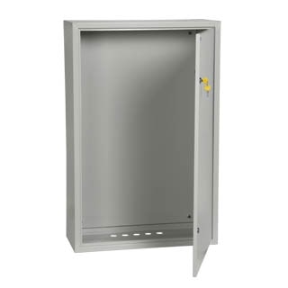 ЩМП-7-0 36 УХЛ3 1320х750х300 IP31 IEK