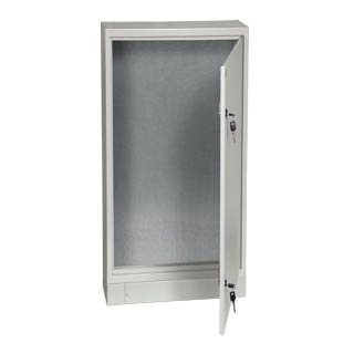 ЩМП-18.6.4-0 36 УХЛ3 1800х600х400 IP31 IEK