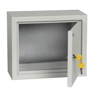 ЩМП-2.3.1-0 36 УХЛ3 250х300х150 IP31 IEK