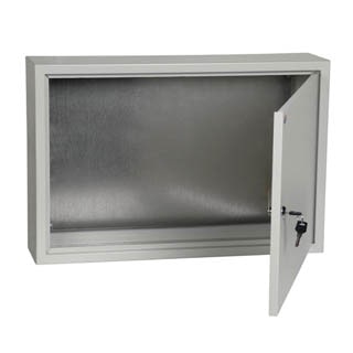 ЩМП-4.6.1-0 36 УХЛ3 400х600х150 IP31 IEK