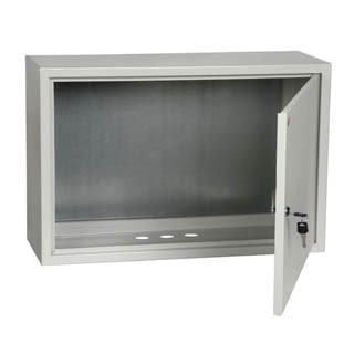 ЩМП-4.6.2-0 36 УХЛ3 400х600х250 IP31 IEK