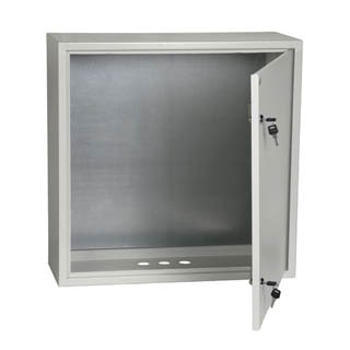 ЩМП-6.6.2-0 36 УХЛ3 600х600х250 IP31 IEK