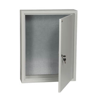 ЩМП-3-1 36 УХЛ3 650х500х150 IP31 IEK