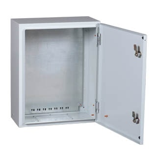 ЩМП-2-2 36 УХЛ3 500х400х220 PRO IP31 IEK