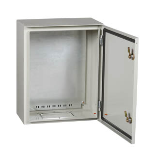 ЩМП-2-2 36 У1 500х400х220 PRO IP54 IEK