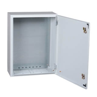 ЩМП-3-2 36 УХЛ3 650х500х220 PRO IP31 IEK