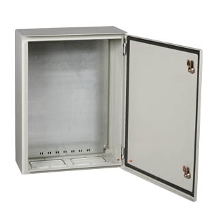 ЩМП-4-2 36 У1 800х650х250 PRO IP54 IEK