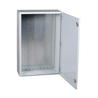 ЩМП-5-2 36 УХЛ3 1000х650х285 PRO IP31 IEK