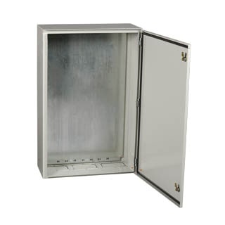 ЩМП-5-2 36 У1 1000х650х285 PRO IP54 IEK