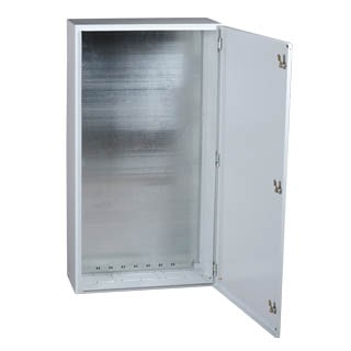 ЩМП-6-2 36 УХЛ3 1200х650х285 PRO IP31 IEK