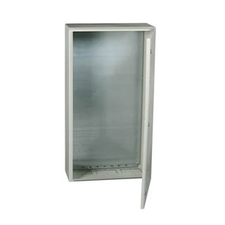 ЩМП-7-2 36 У1 1400х650х285 PRO IP54 IEK