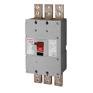 e.industrial.ukm.1250S.1250, 3р, 1250А, Силовий автоматичний вимикач, E.NEXT