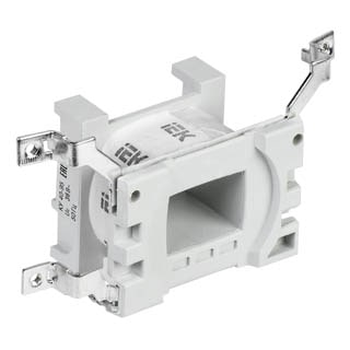 Котушка управління для КМИ (9А-18А) 220В IEK