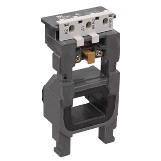 Котушка управління КУ-115А-150А 230B IEK