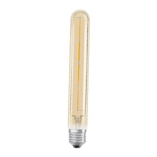Лампа 4W/824 230VFILGDE OSRAM 1906LEDCLF35