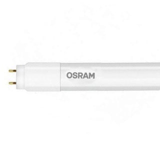 Лампа 20W/865 1500mm G13, Osram, 6500К