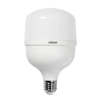 Лампа 50W/4000 E27/E40 8x1, OSRAM LED HW