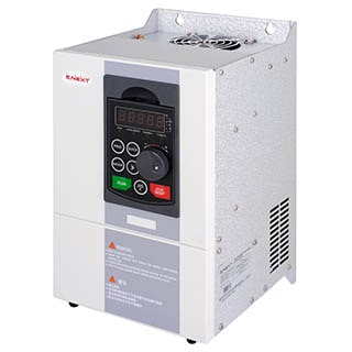e.f-drive.pro.11 11кВт 3ф/380В Перетворювач частотний, E.NEXT
