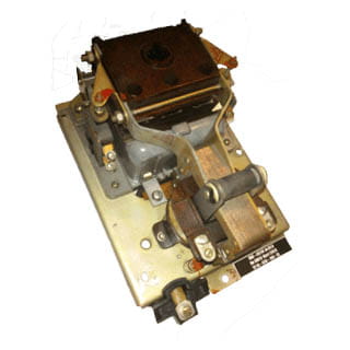 ПАЕ-511