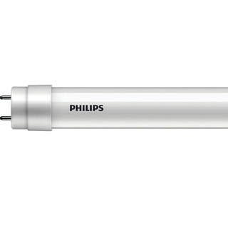 Лампа 18W/765 1200mm G13, Philips Ledtube DE, 6500К