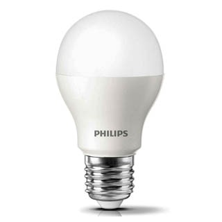 Лампа LED 11W/4000 E27, Philips ESS LEDBulb