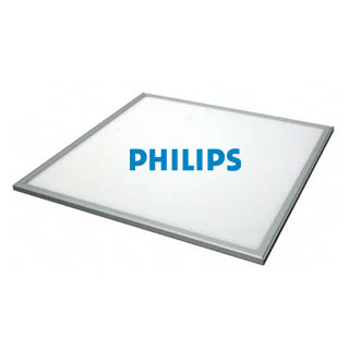 LED34S/840 Philips W60L60, 4000К, RC091V