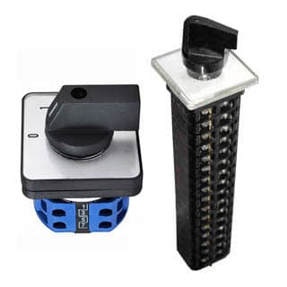 ПКУ-3, 5037
