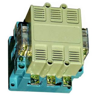 ПМА-5100