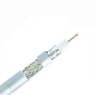 RG-6/U