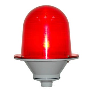ZOM-3 Загороджувальний вогонь